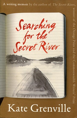 searching_for_the_secret_river
